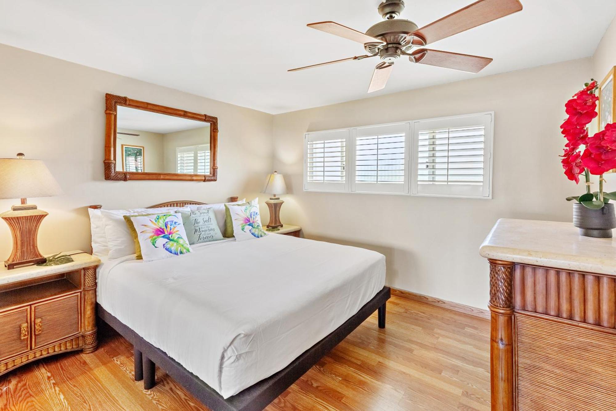 Kamaole Beach Royale 302 Kihei Kültér fotó